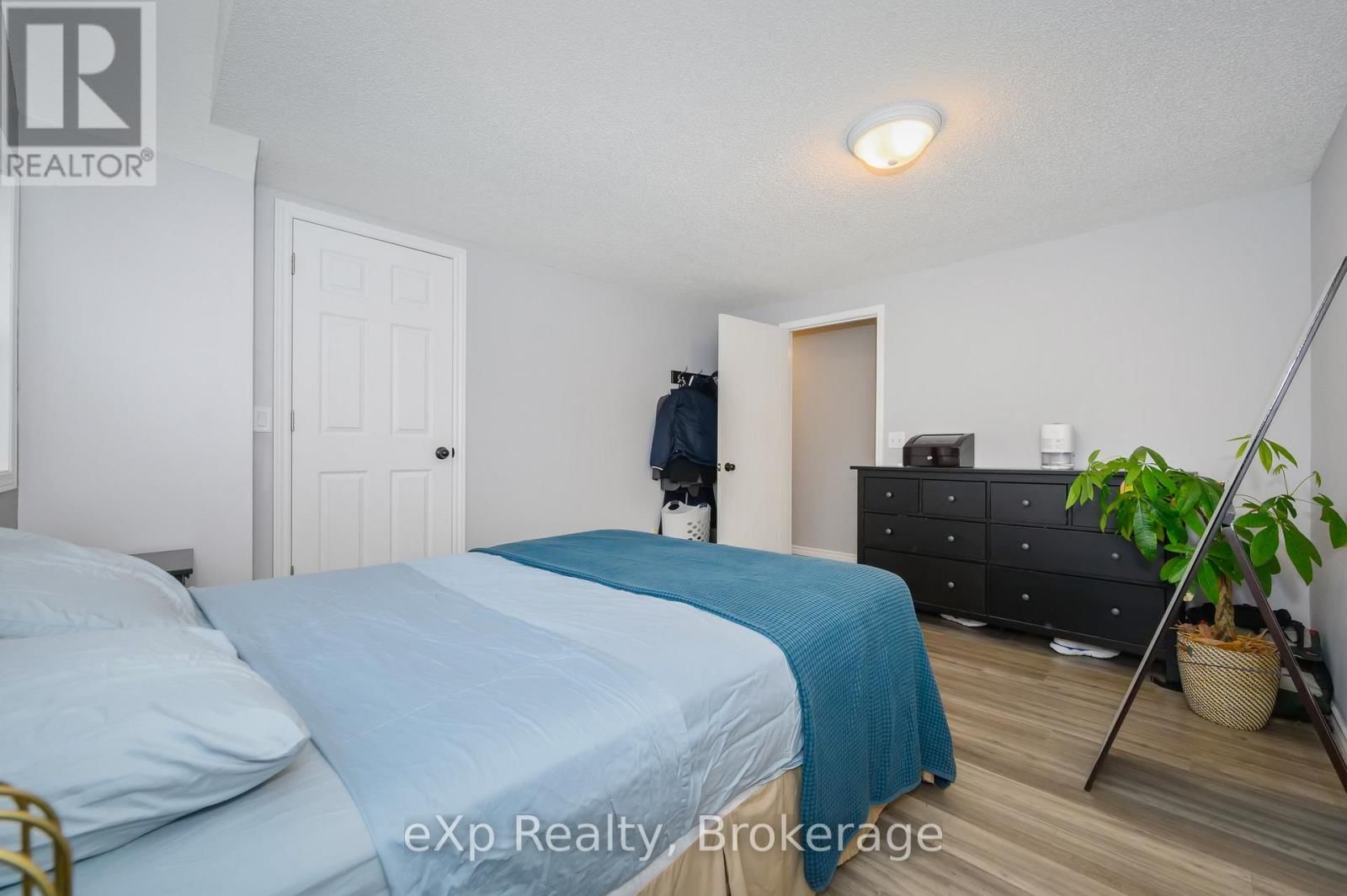 51 MCCURDY ROAD Image 13