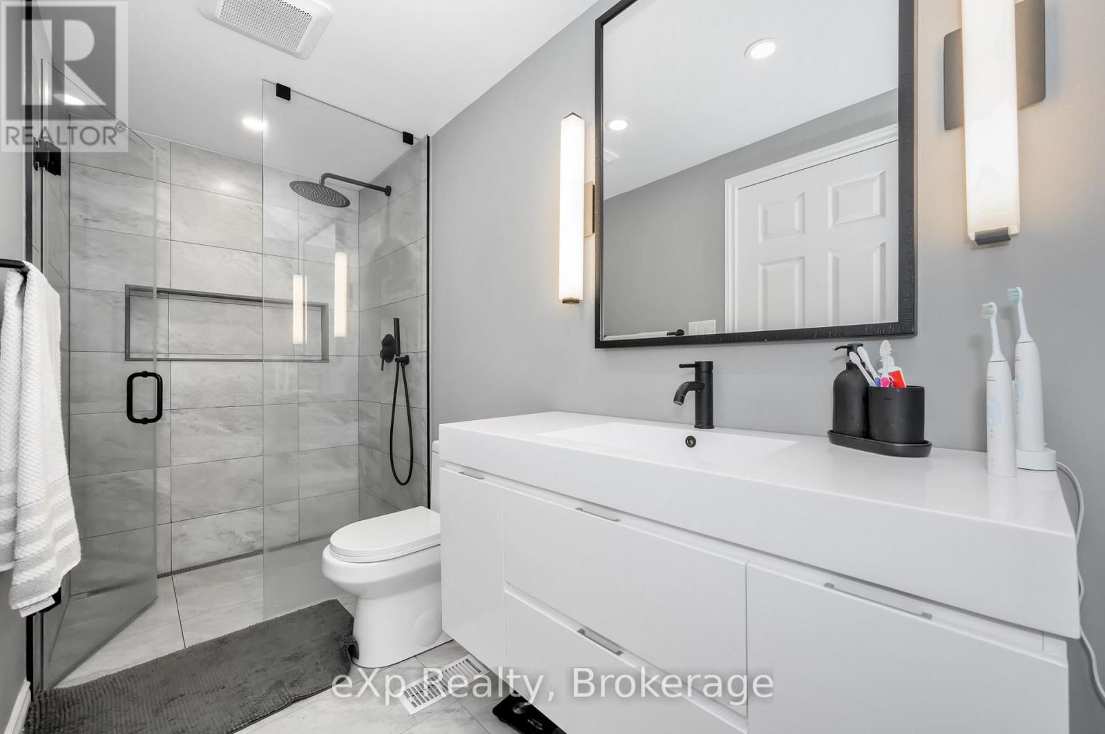 51 MCCURDY ROAD Image 14