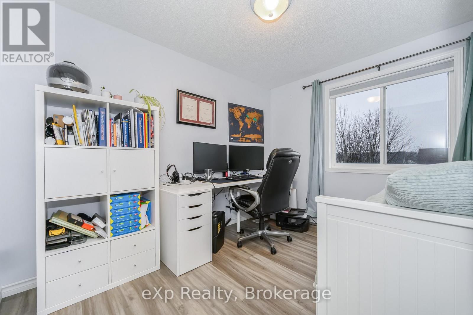 51 MCCURDY ROAD Image 15