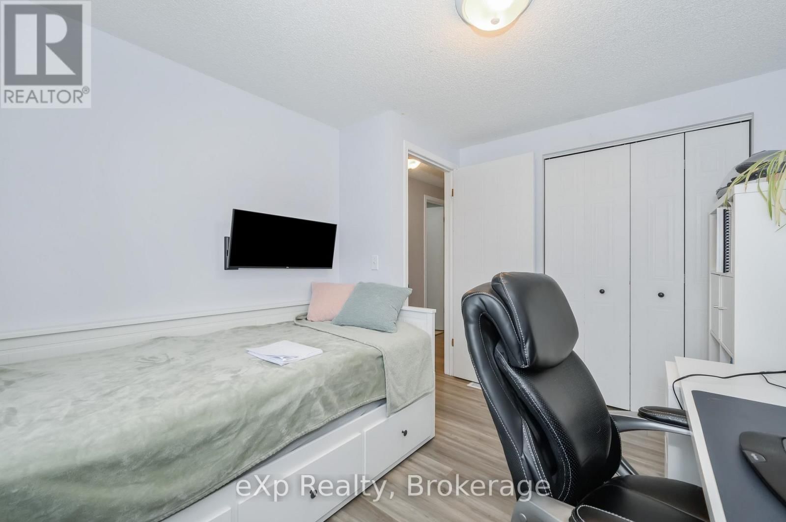 51 MCCURDY ROAD Image 16