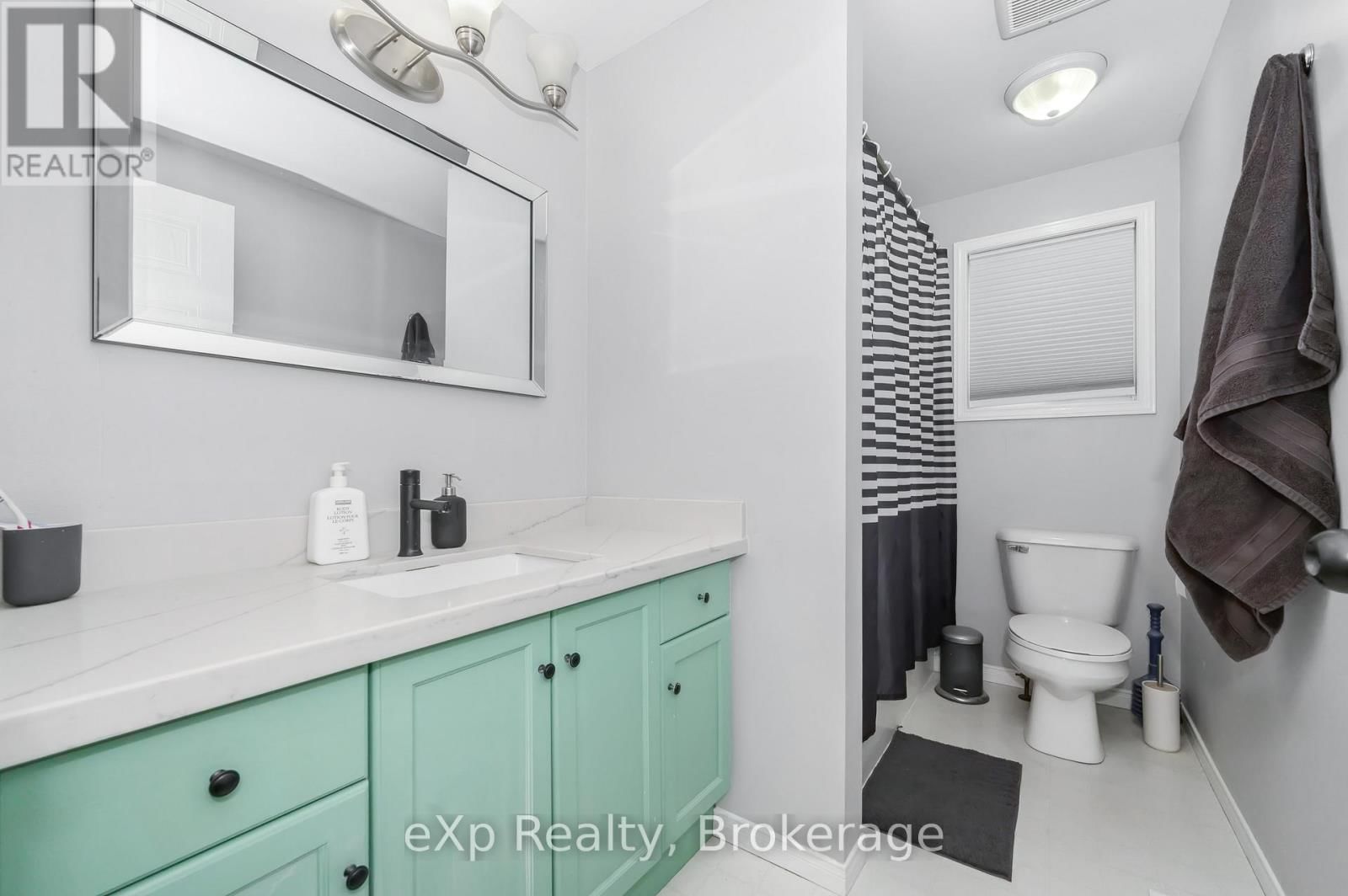 51 MCCURDY ROAD Image 18