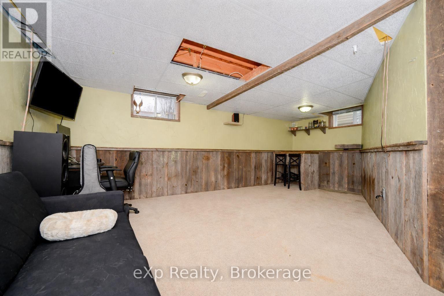 51 MCCURDY ROAD Image 19