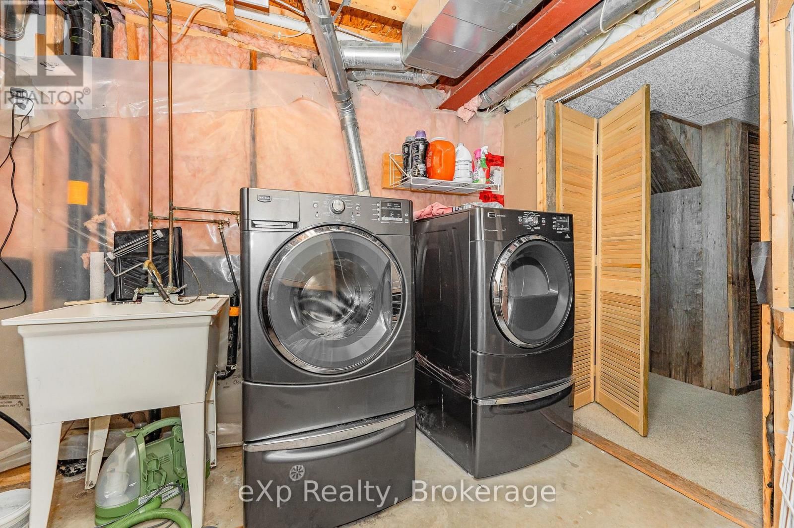 51 MCCURDY ROAD Image 20