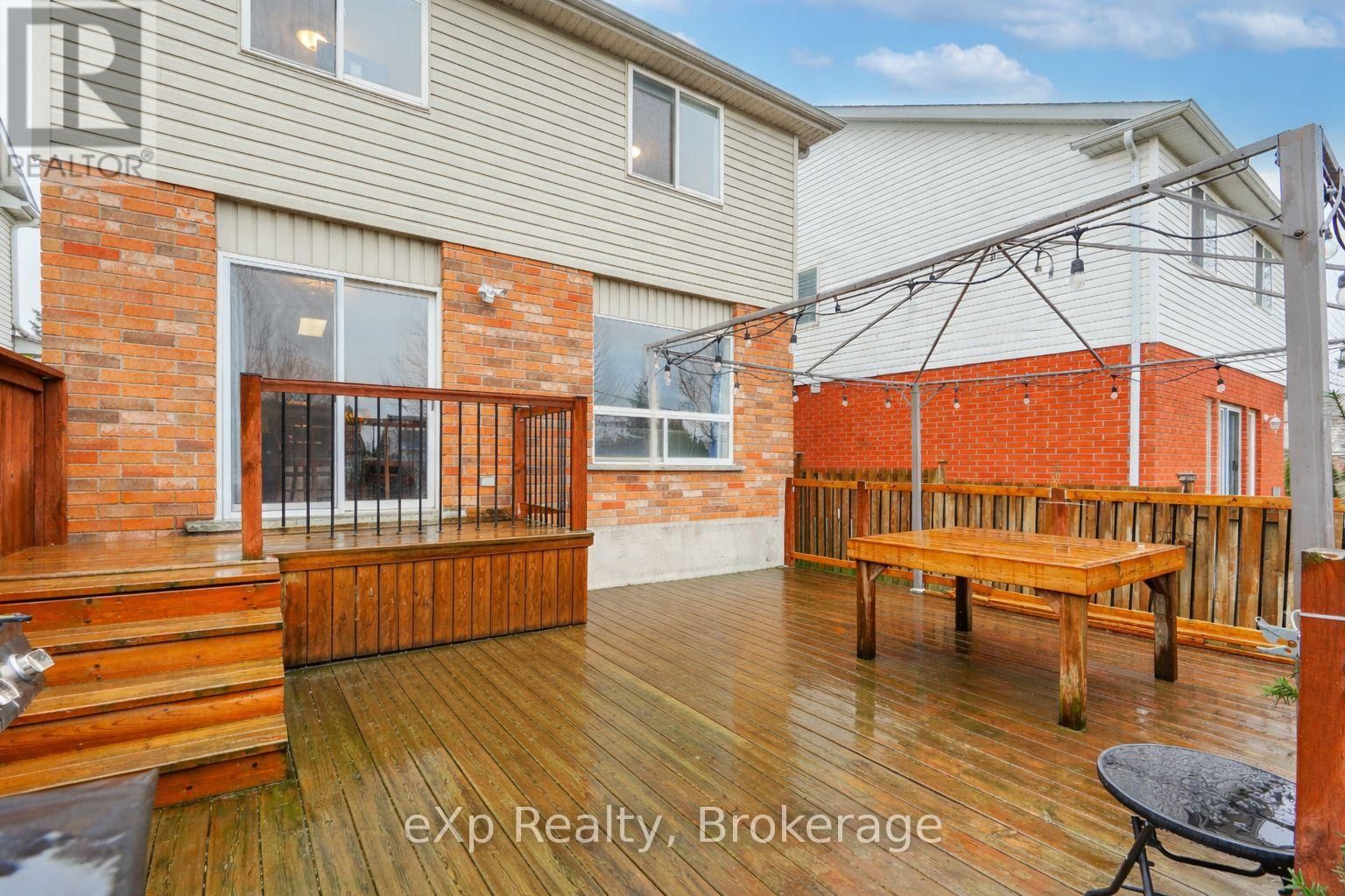 51 MCCURDY ROAD Image 21