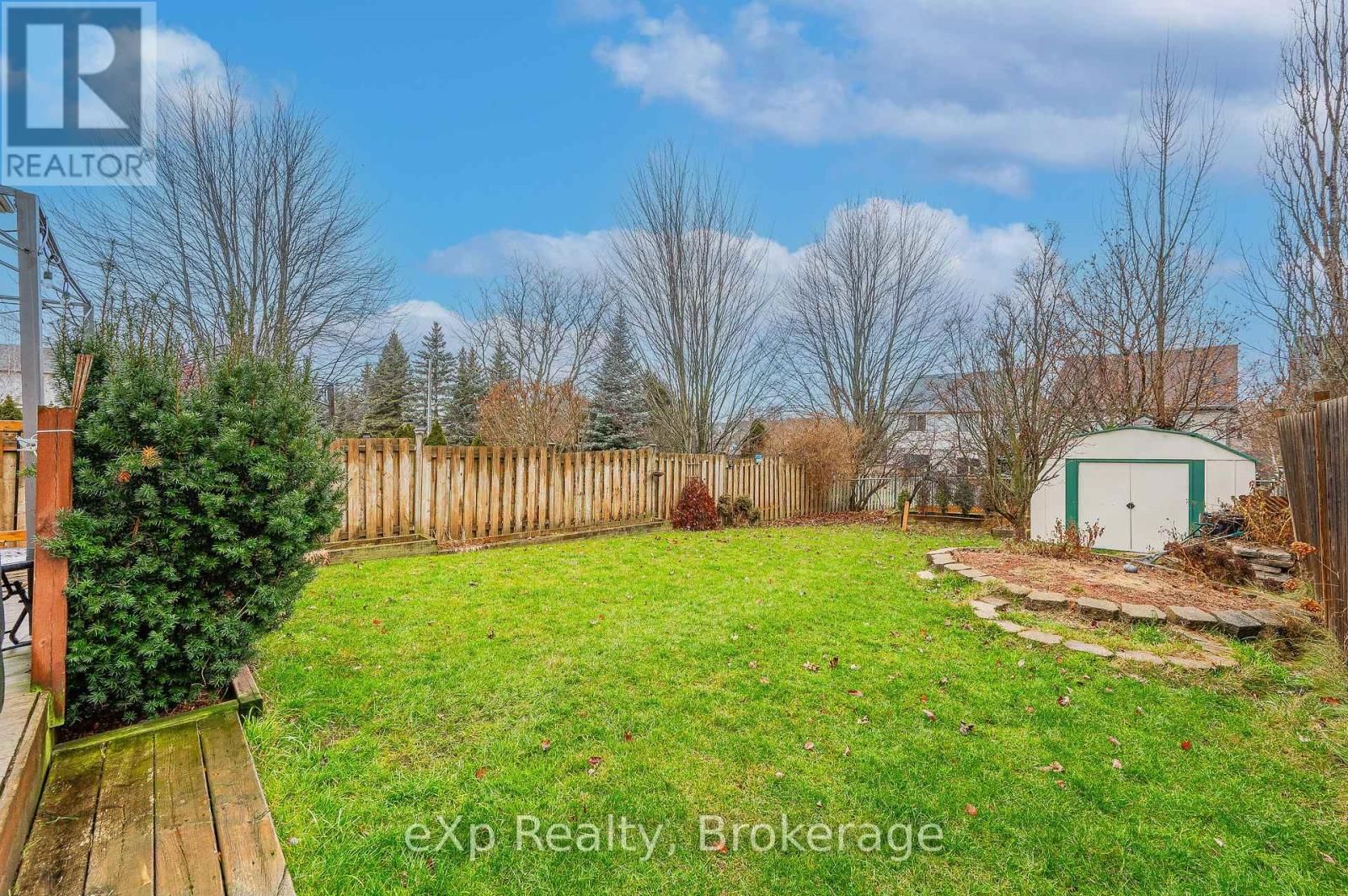 51 MCCURDY ROAD Image 22