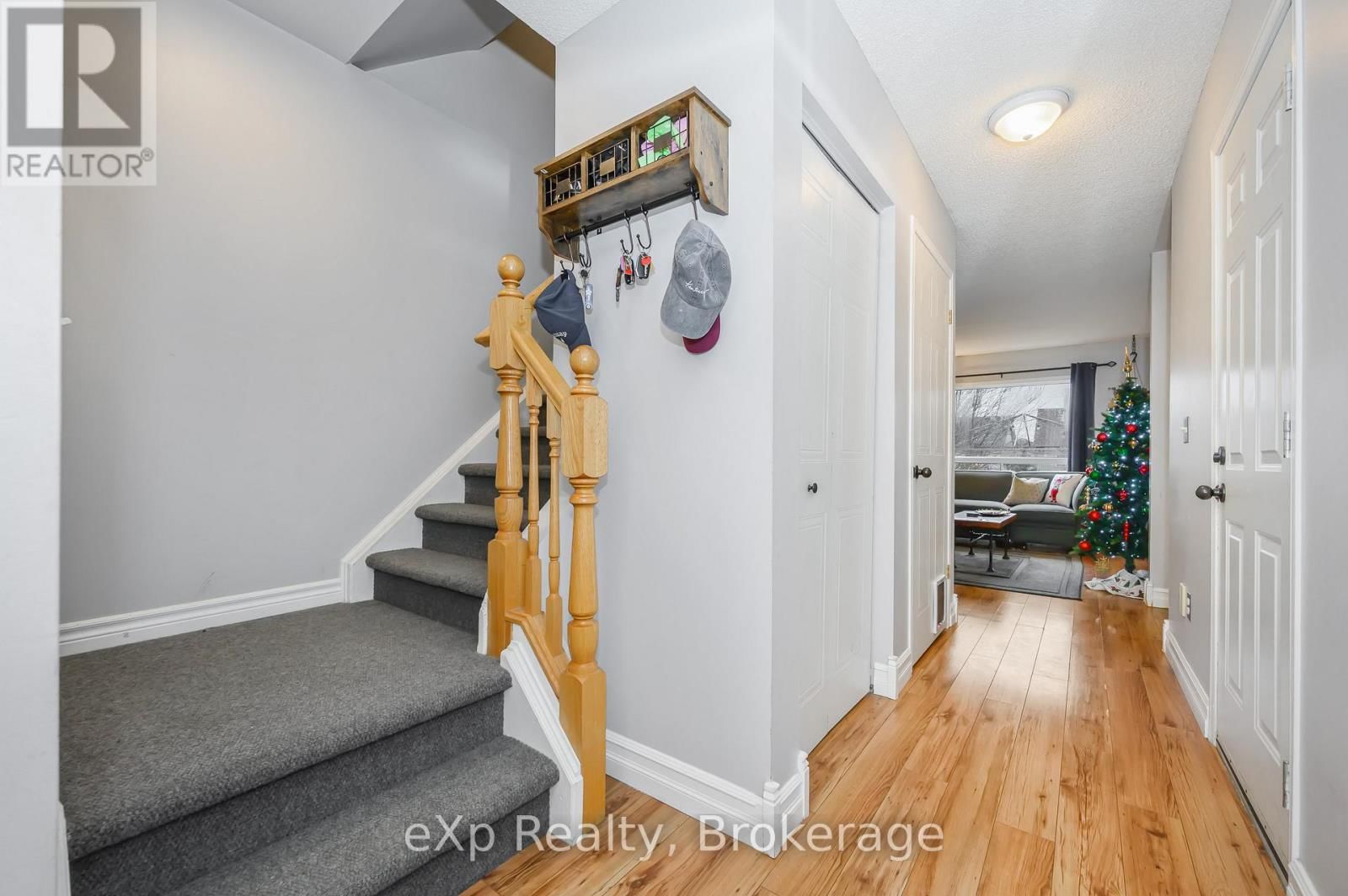 51 MCCURDY ROAD Image 3