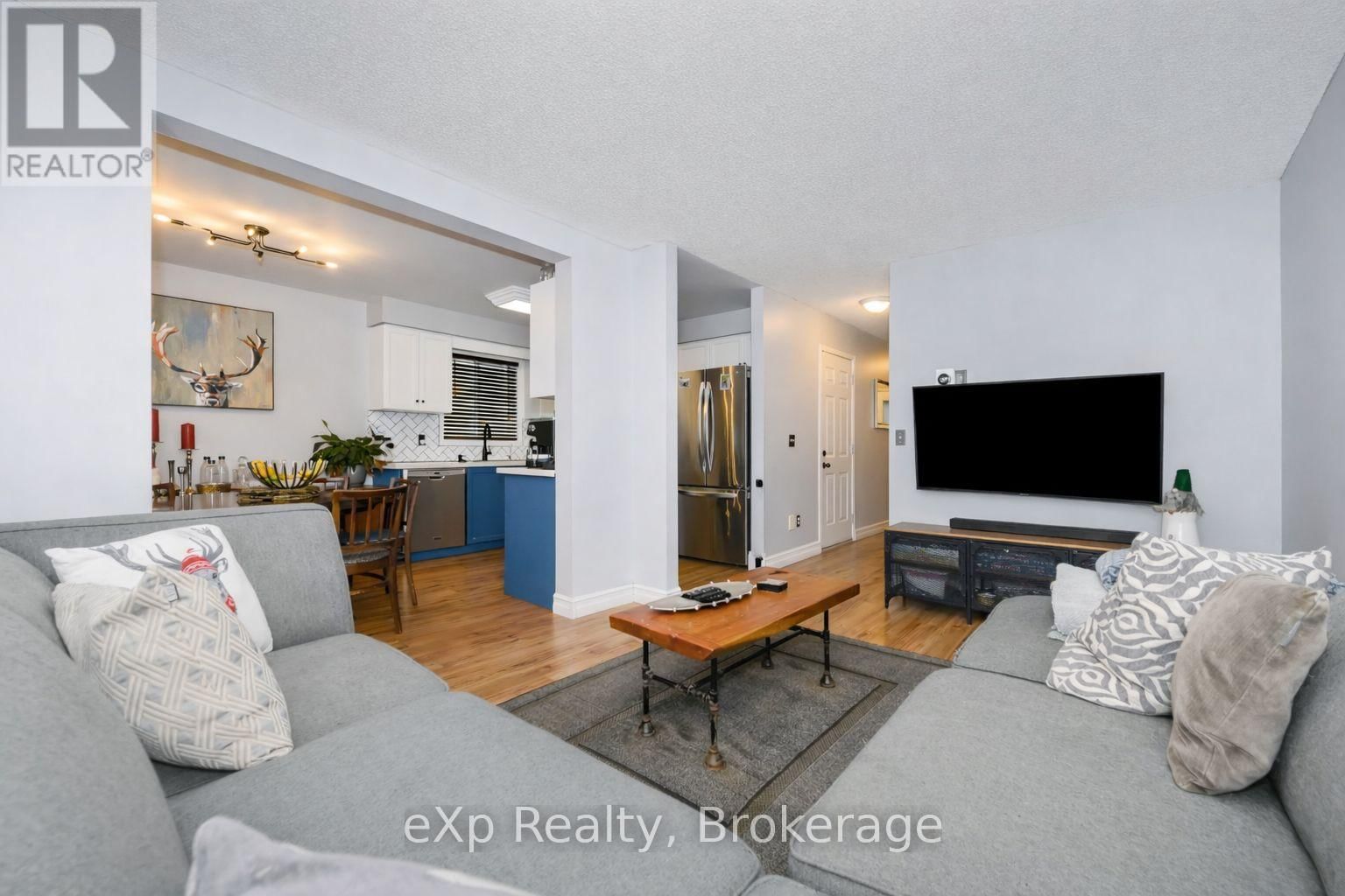 51 MCCURDY ROAD Image 4