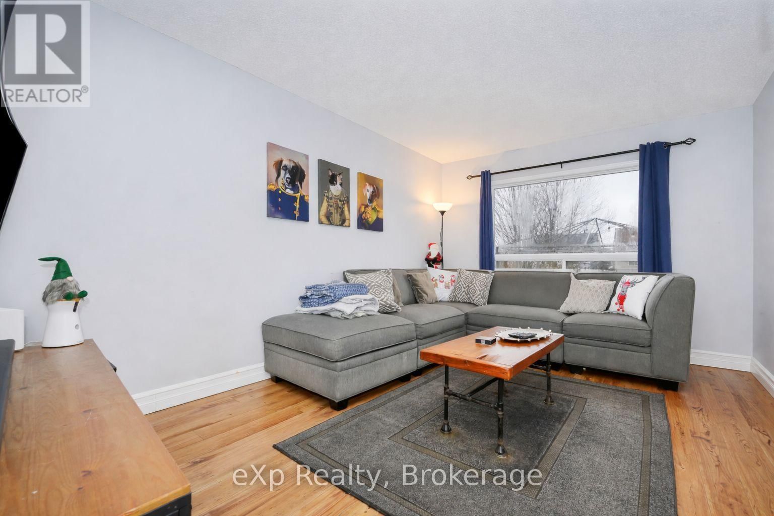 51 MCCURDY ROAD Image 5