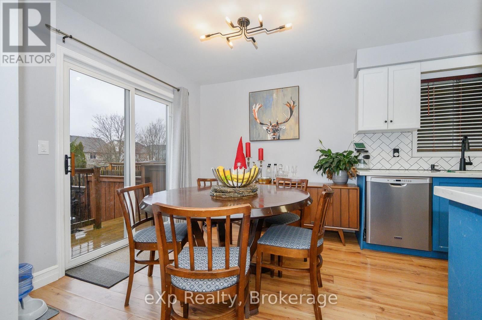 51 MCCURDY ROAD Image 6