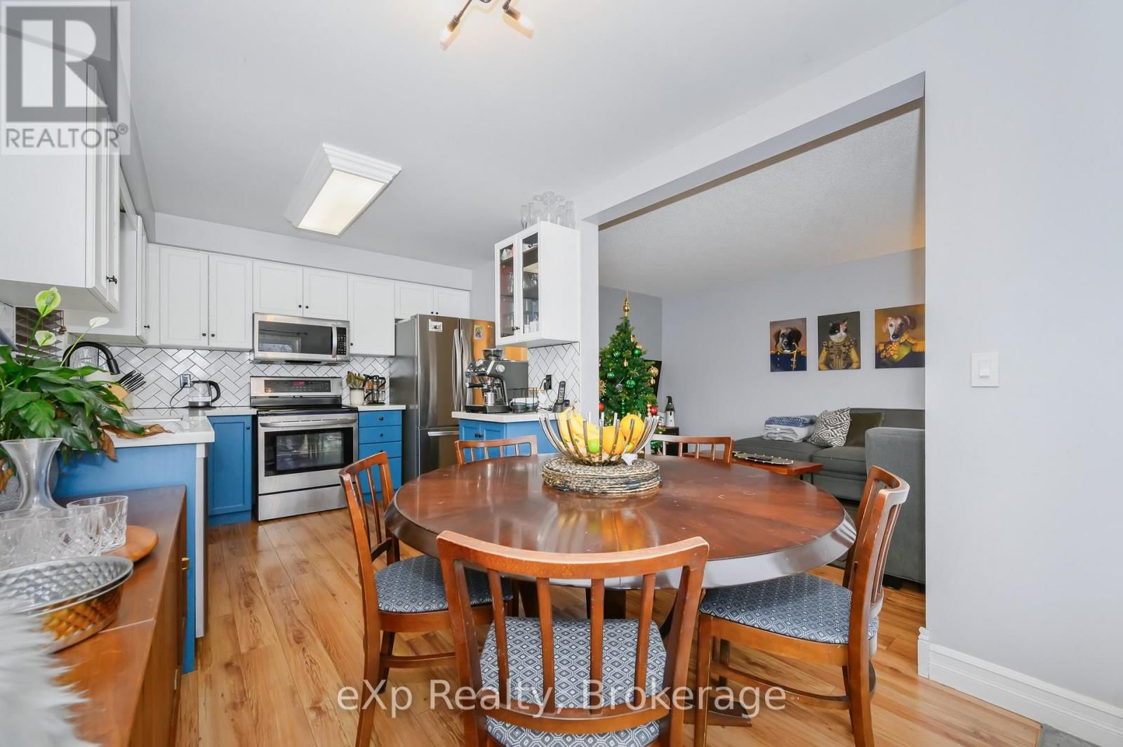 51 MCCURDY ROAD Image 7