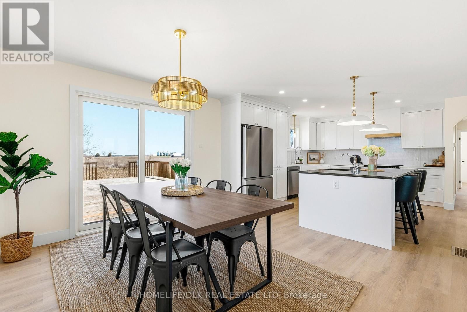 1709 COUNTY RD 31 ROAD Image 10