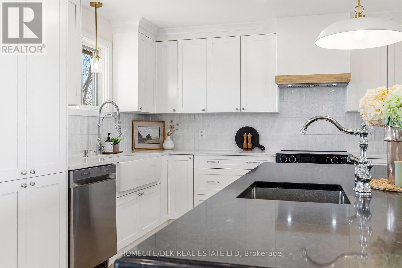 1709 COUNTY RD 31 ROAD Image 12