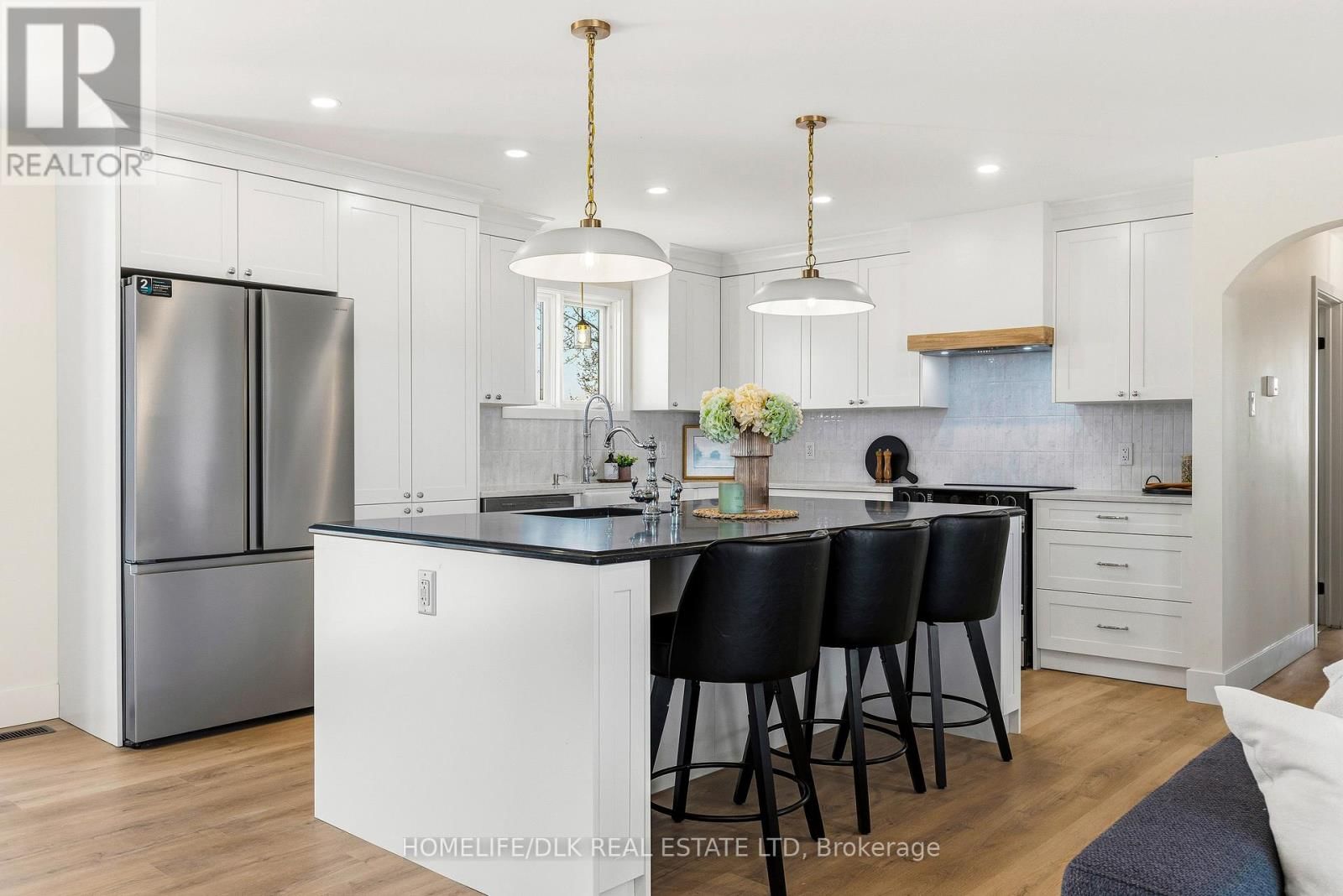 1709 COUNTY RD 31 ROAD Image 13