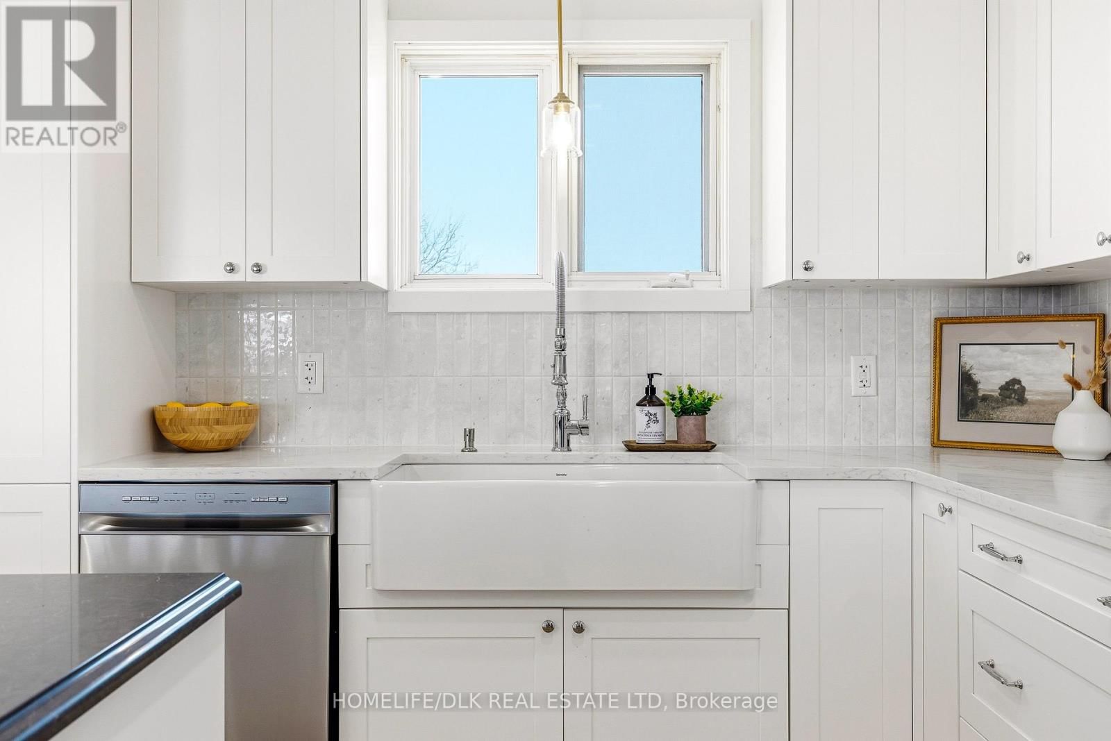 1709 COUNTY RD 31 ROAD Image 14