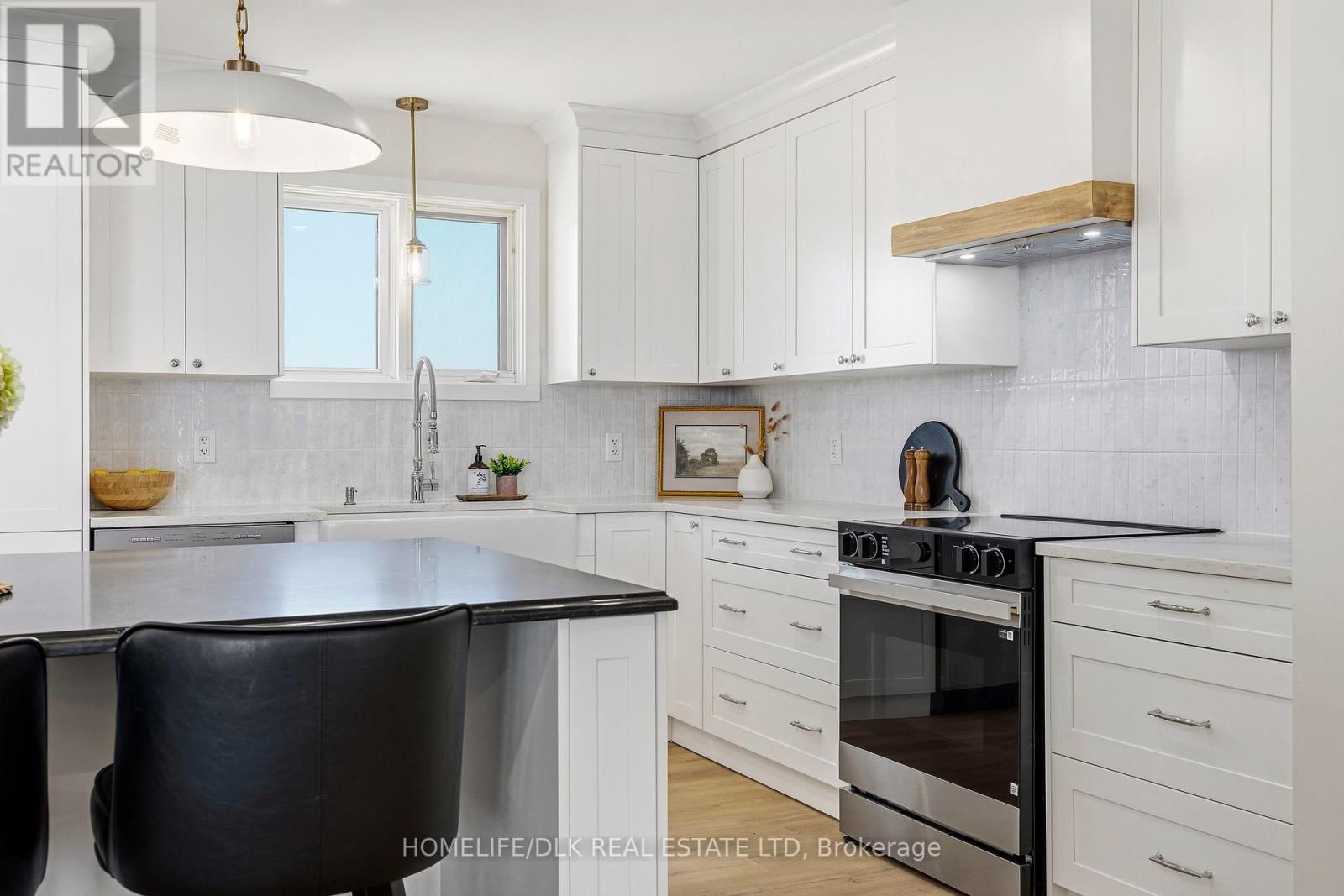 1709 COUNTY RD 31 ROAD Image 15