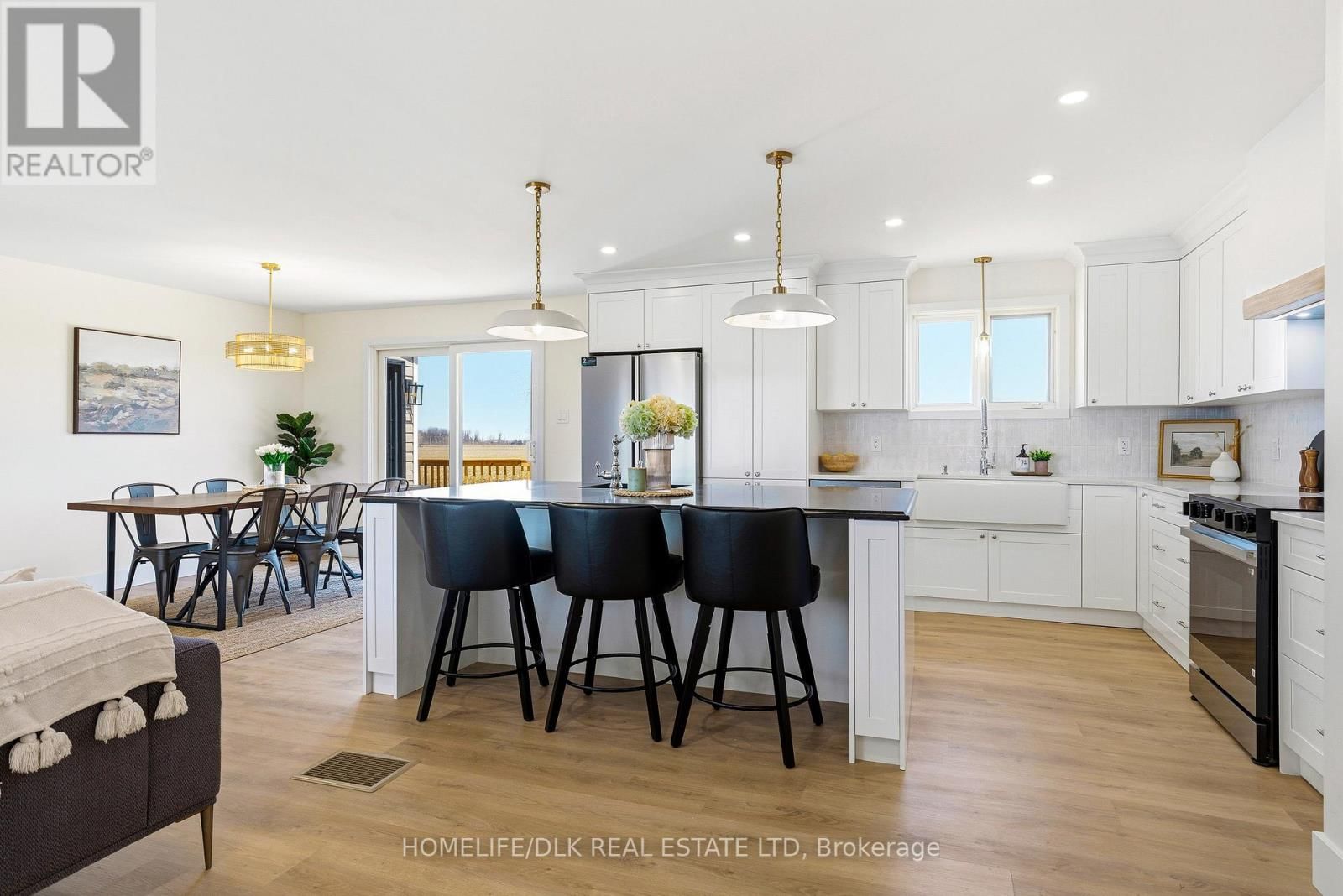 1709 COUNTY RD 31 ROAD Image 16