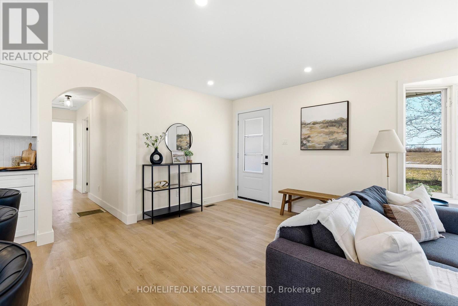 1709 COUNTY RD 31 ROAD Image 17