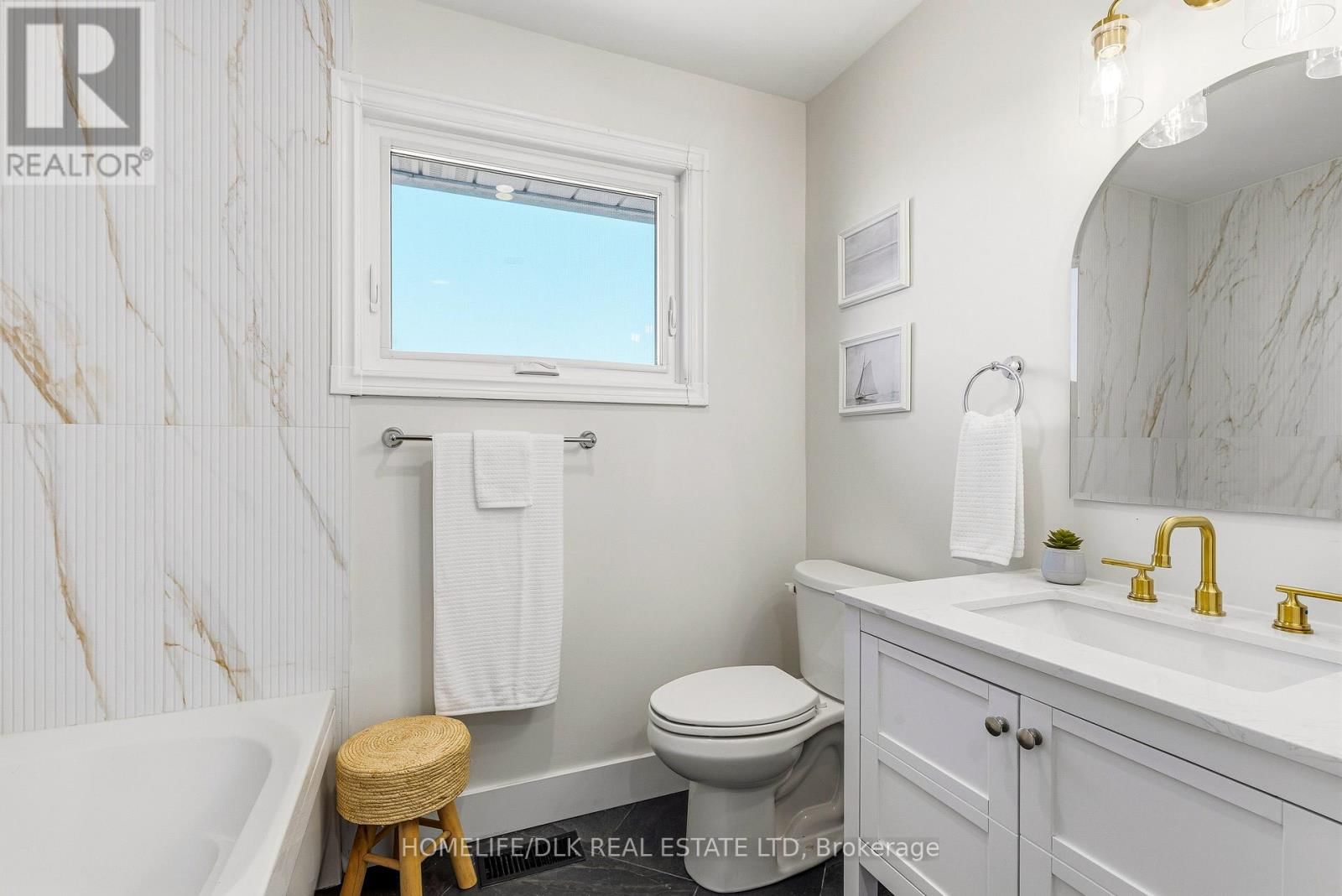 1709 COUNTY RD 31 ROAD Image 18