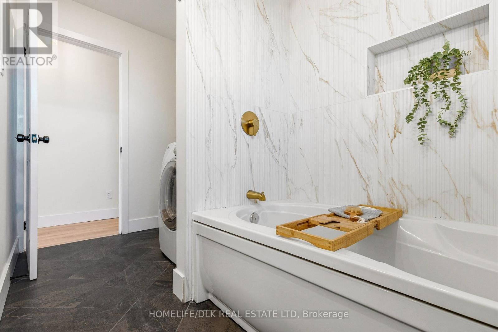 1709 COUNTY RD 31 ROAD Image 19