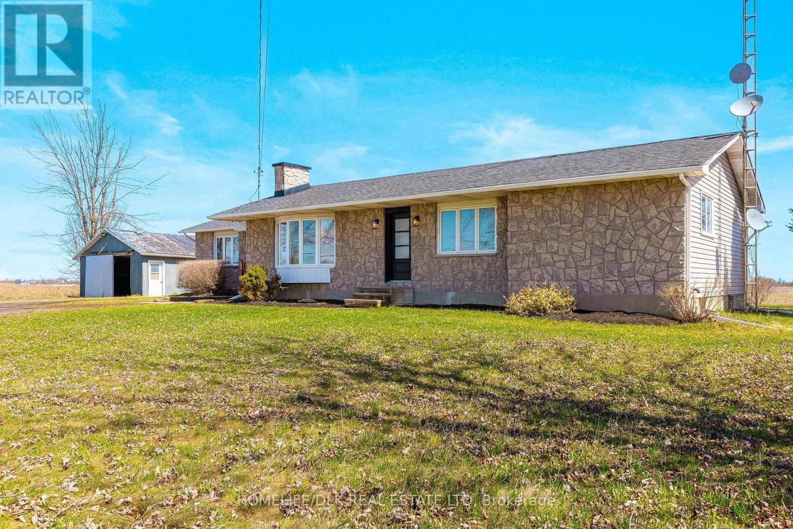 1709 COUNTY RD 31 ROAD Image 2