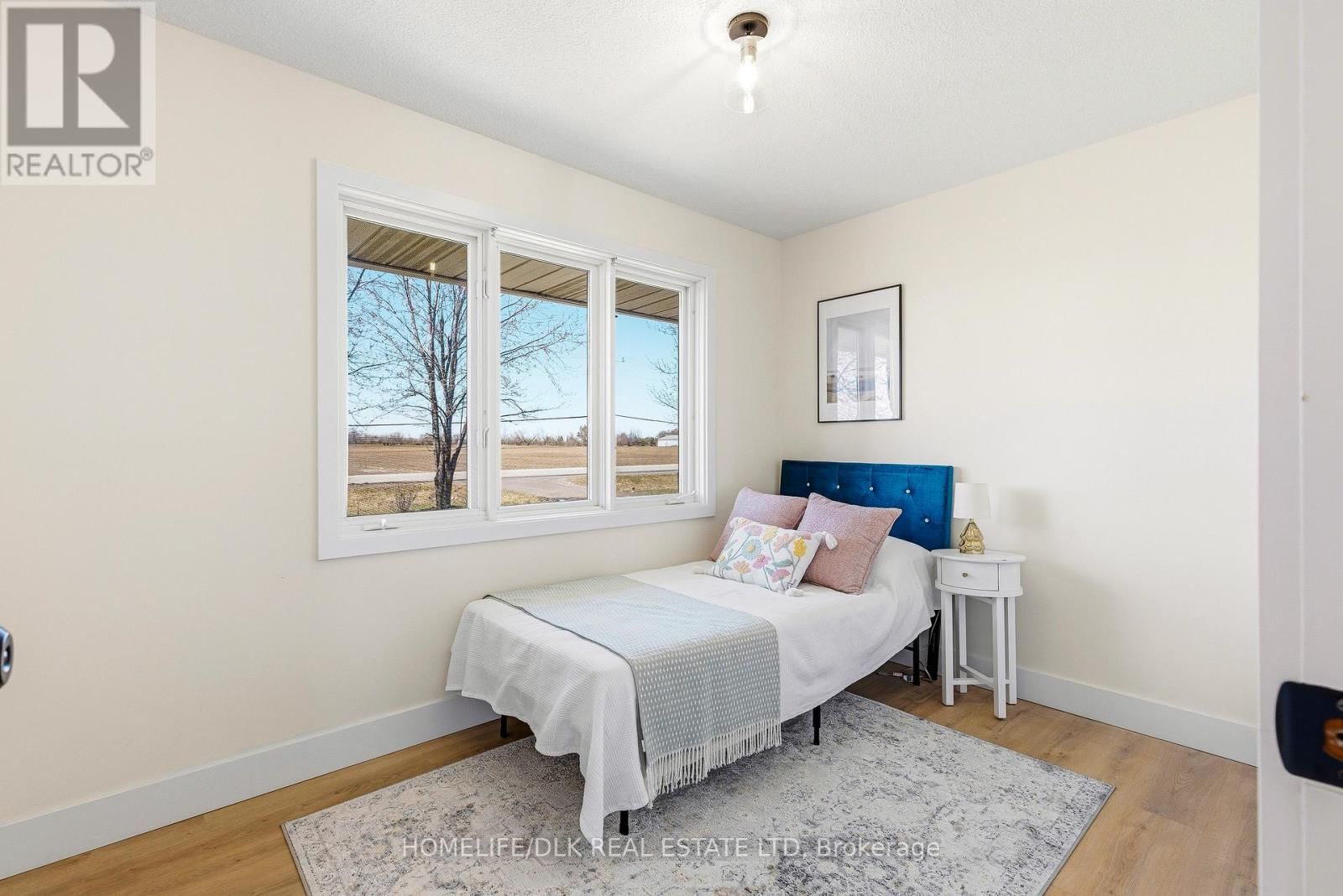 1709 COUNTY RD 31 ROAD Image 20