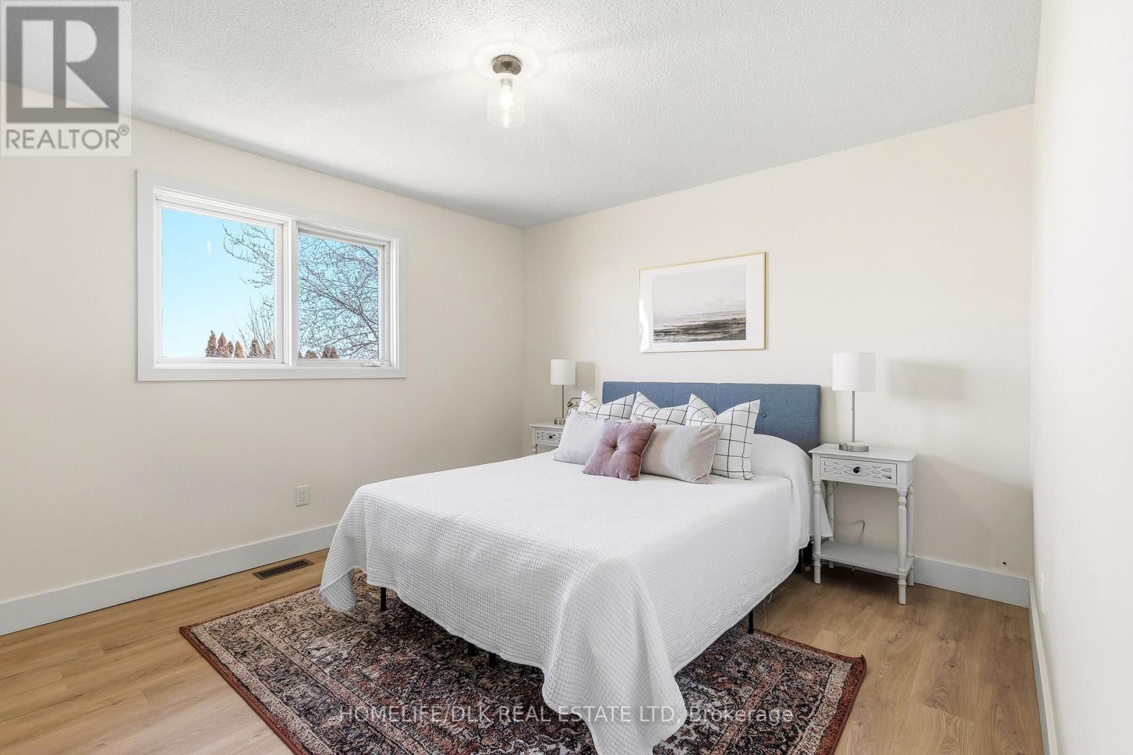 1709 COUNTY RD 31 ROAD Image 21