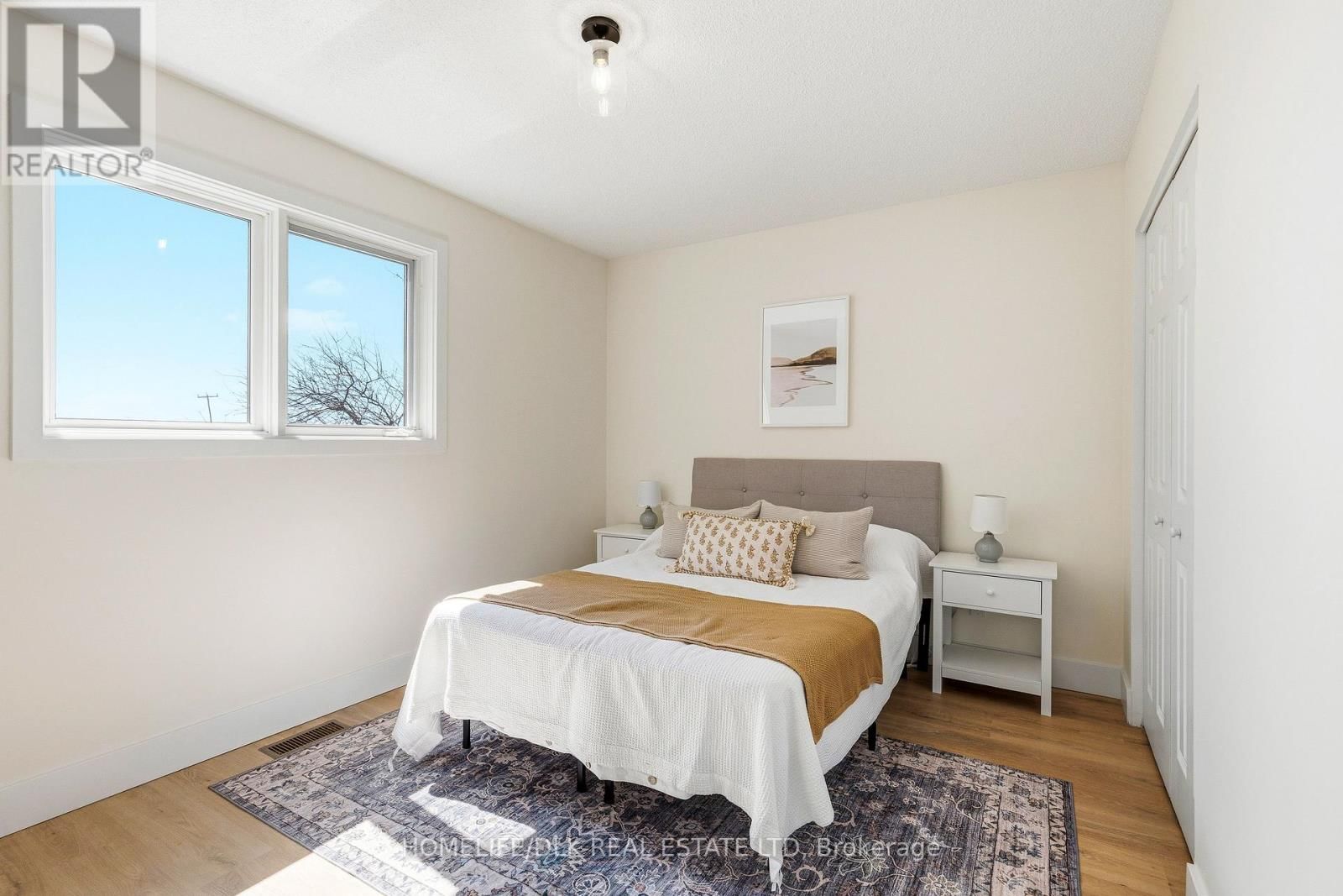 1709 COUNTY RD 31 ROAD Image 22