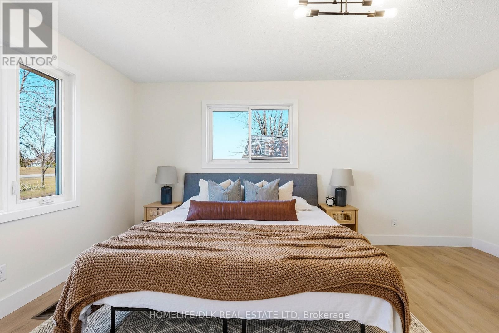 1709 COUNTY RD 31 ROAD Image 23