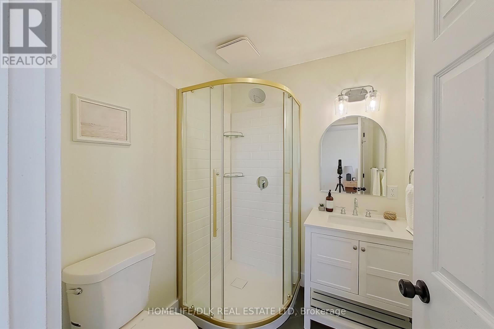 1709 COUNTY RD 31 ROAD Image 24