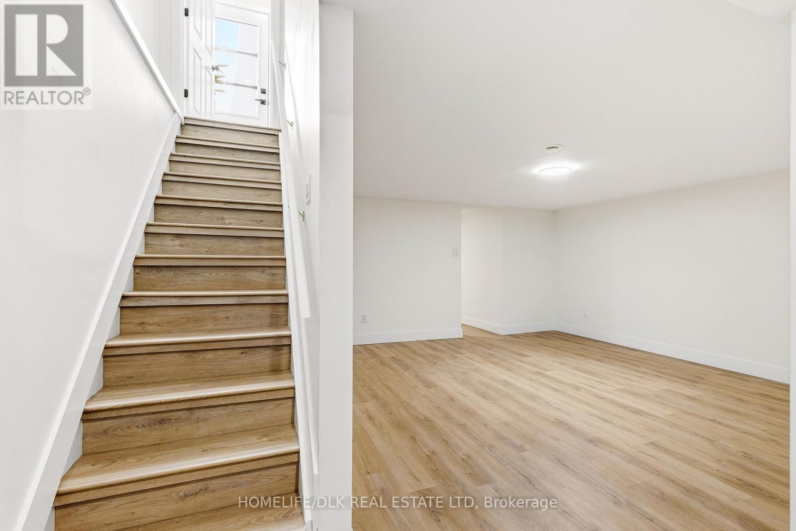 1709 COUNTY RD 31 ROAD Image 25