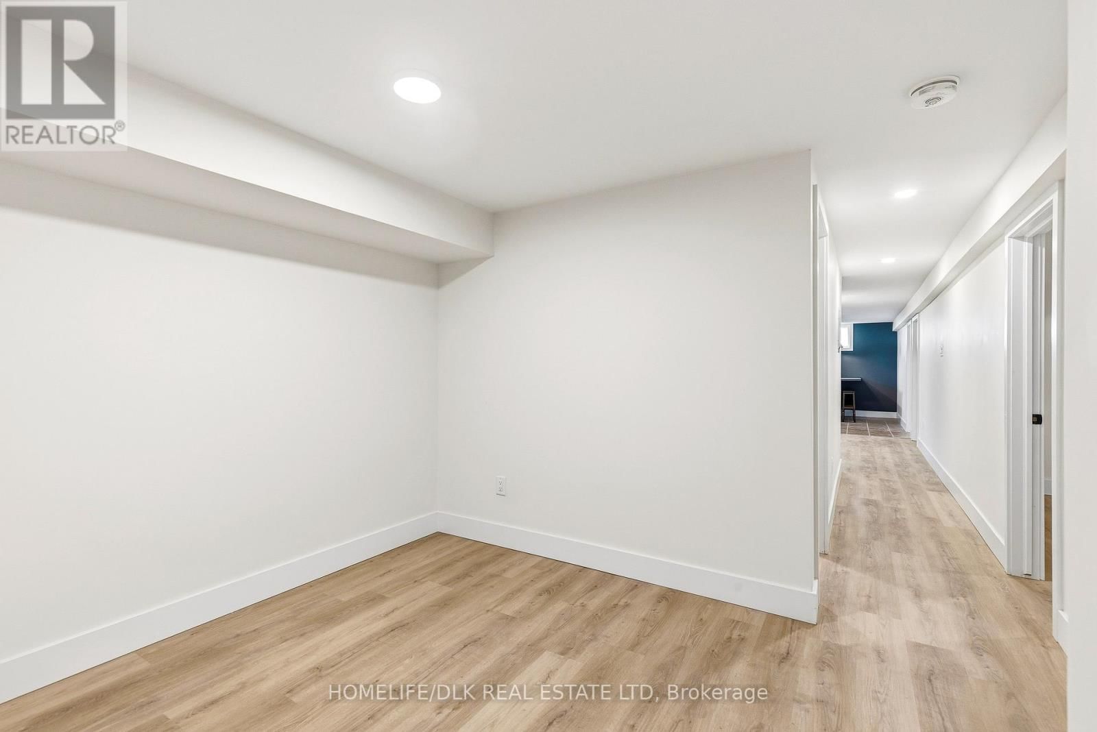 1709 COUNTY RD 31 ROAD Image 26