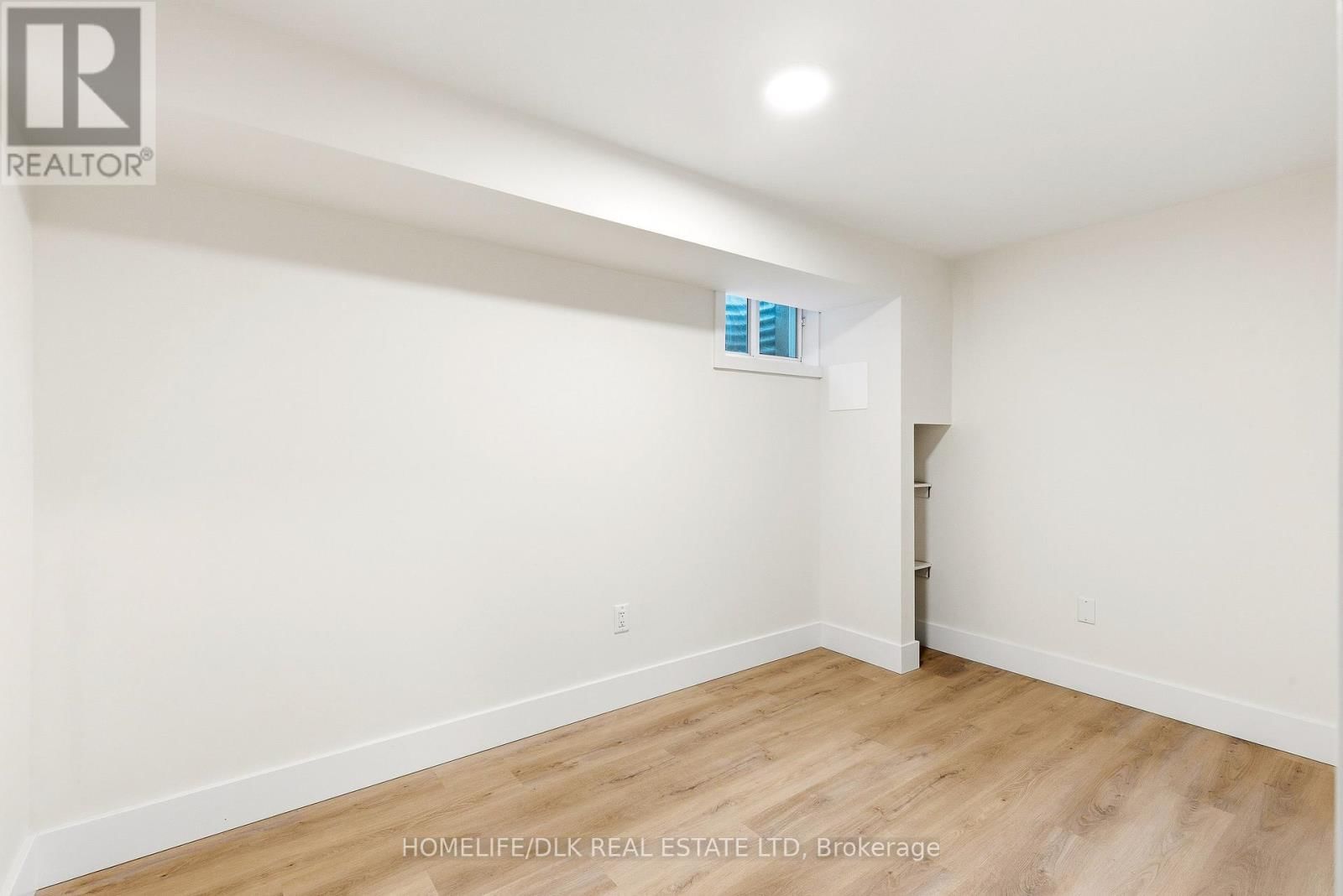 1709 COUNTY RD 31 ROAD Image 27