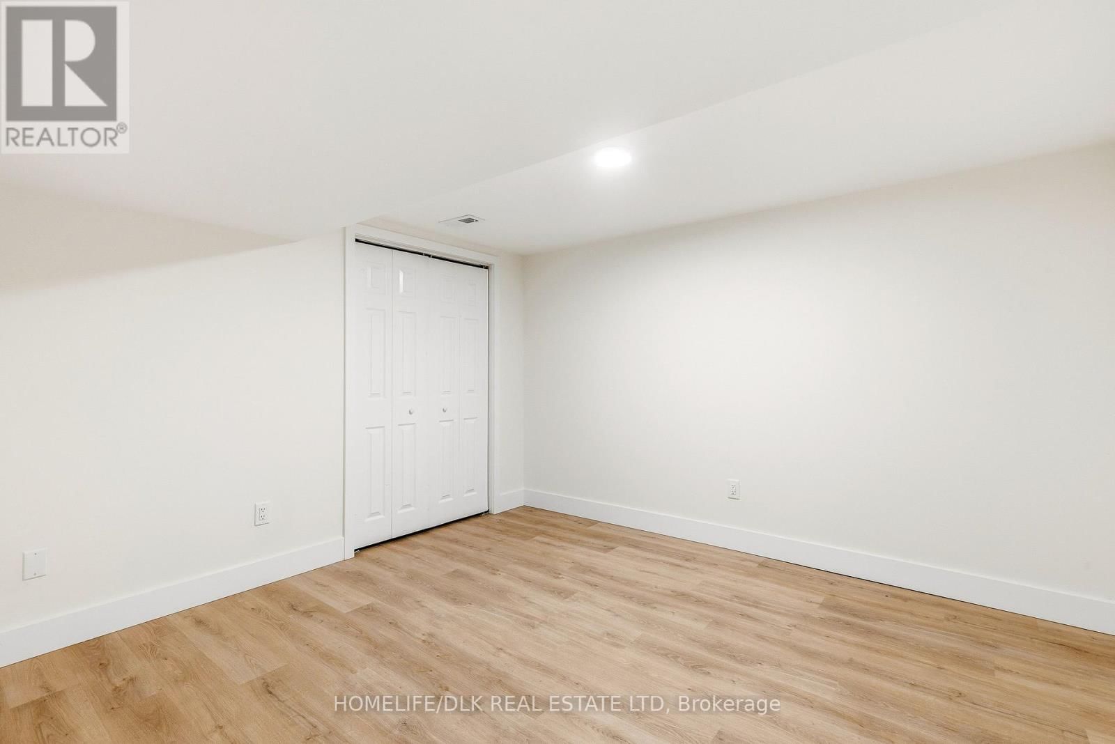 1709 COUNTY RD 31 ROAD Image 28