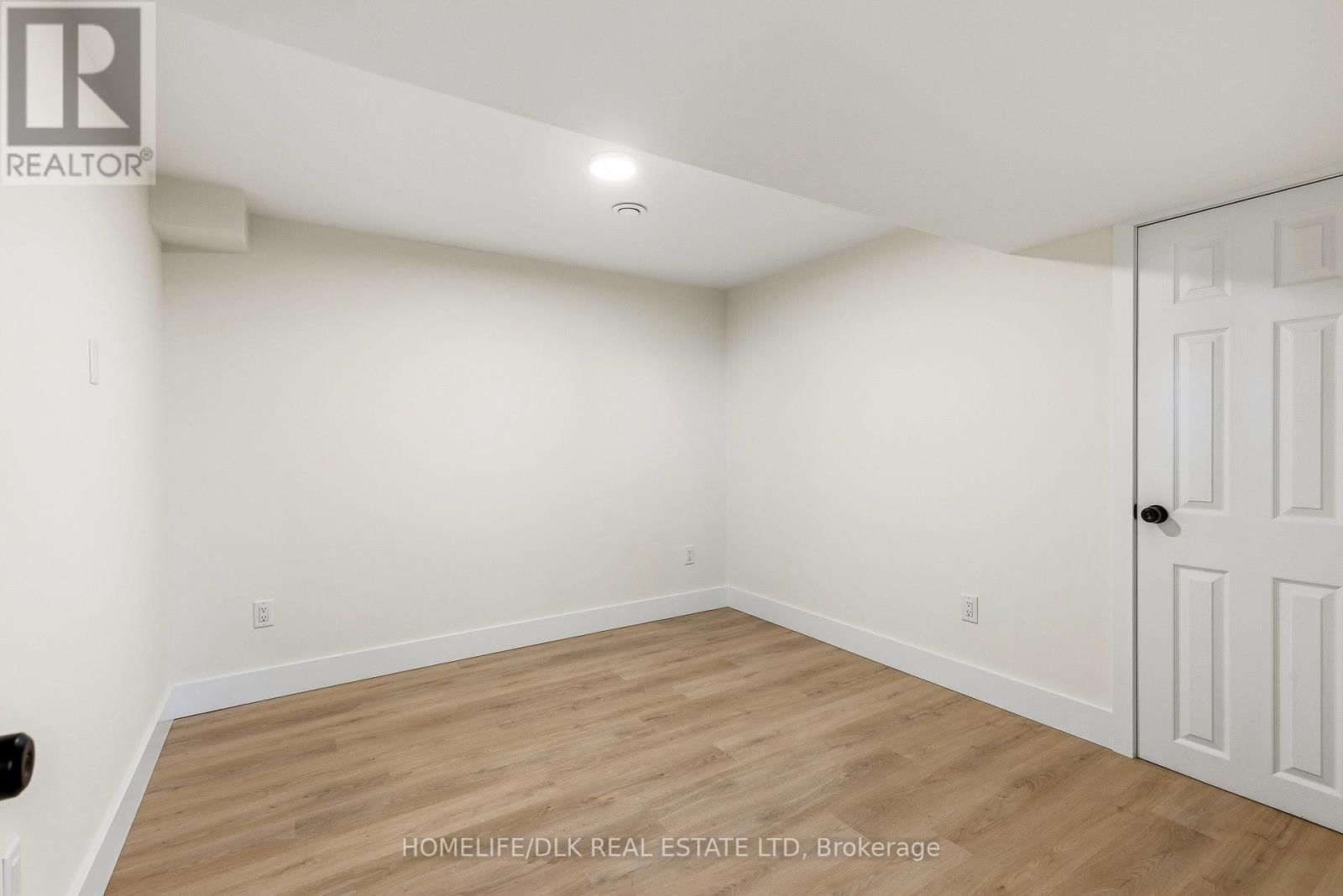 1709 COUNTY RD 31 ROAD Image 29