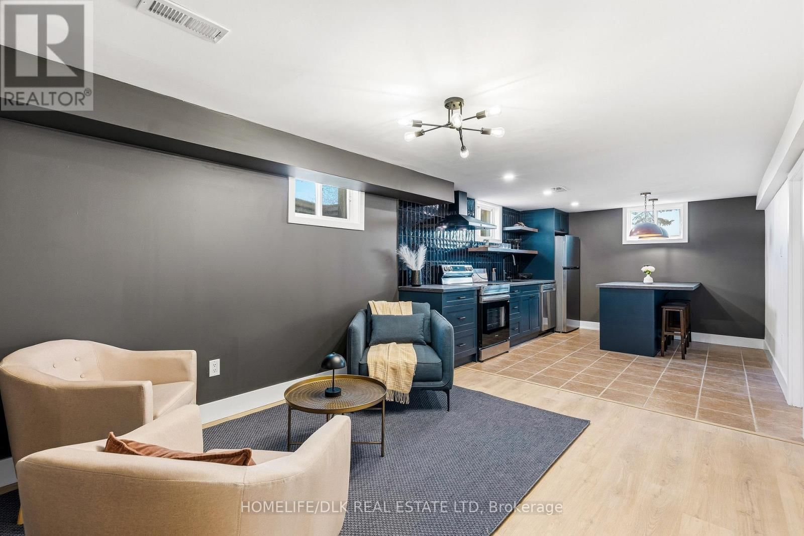 1709 COUNTY RD 31 ROAD Image 30