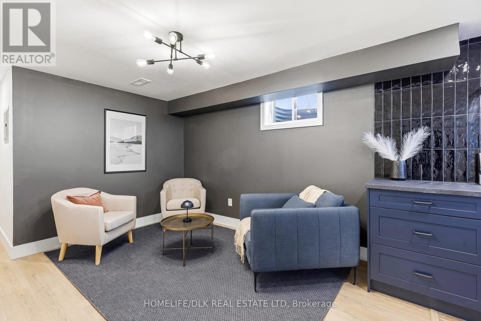 1709 COUNTY RD 31 ROAD Image 31