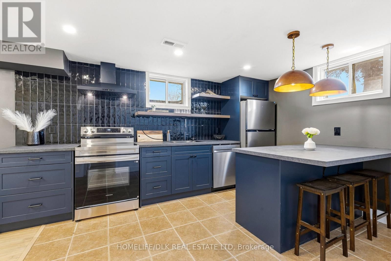 1709 COUNTY RD 31 ROAD Image 32