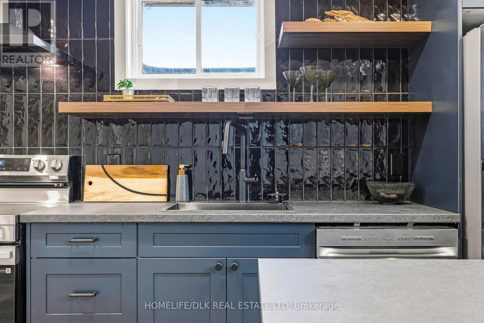 1709 COUNTY RD 31 ROAD Image 33