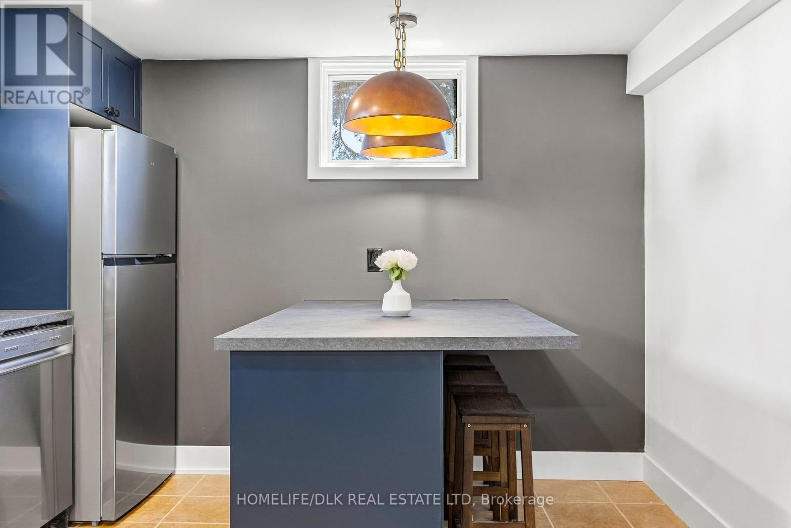 1709 COUNTY RD 31 ROAD Image 34