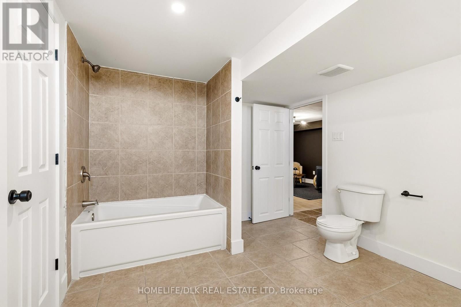 1709 COUNTY RD 31 ROAD Image 35