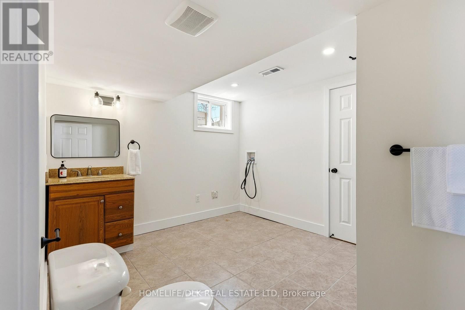 1709 COUNTY RD 31 ROAD Image 36