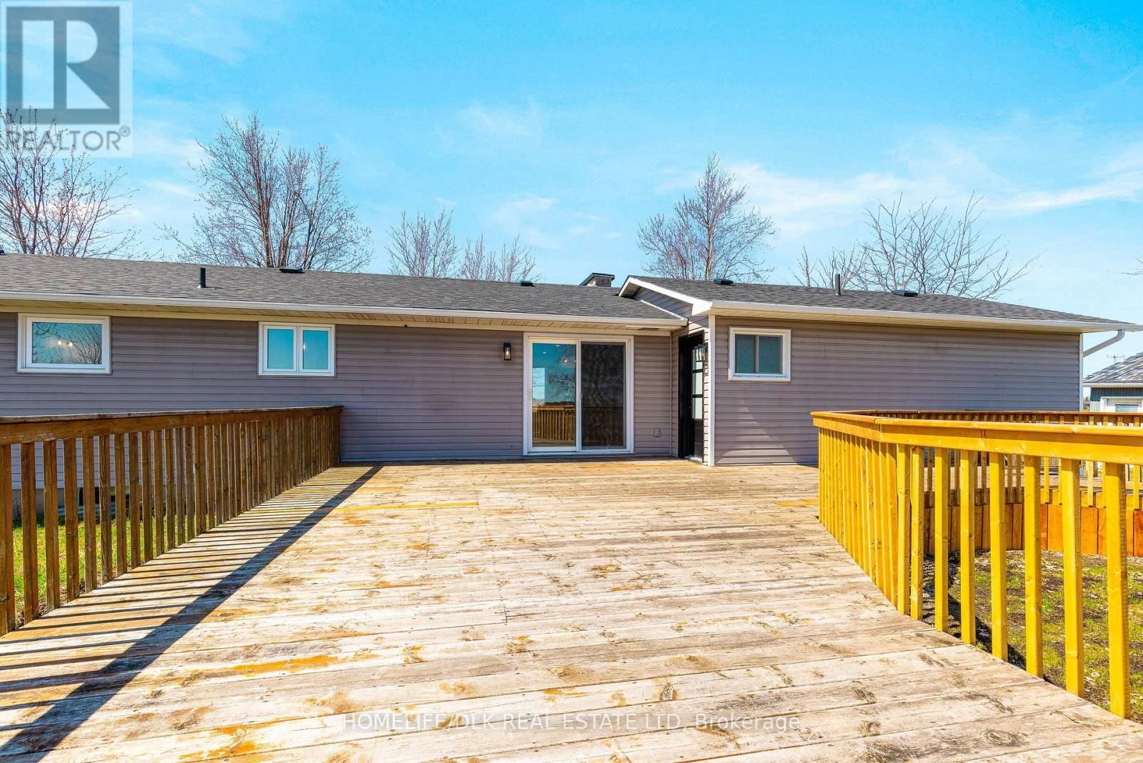 1709 COUNTY RD 31 ROAD Image 37