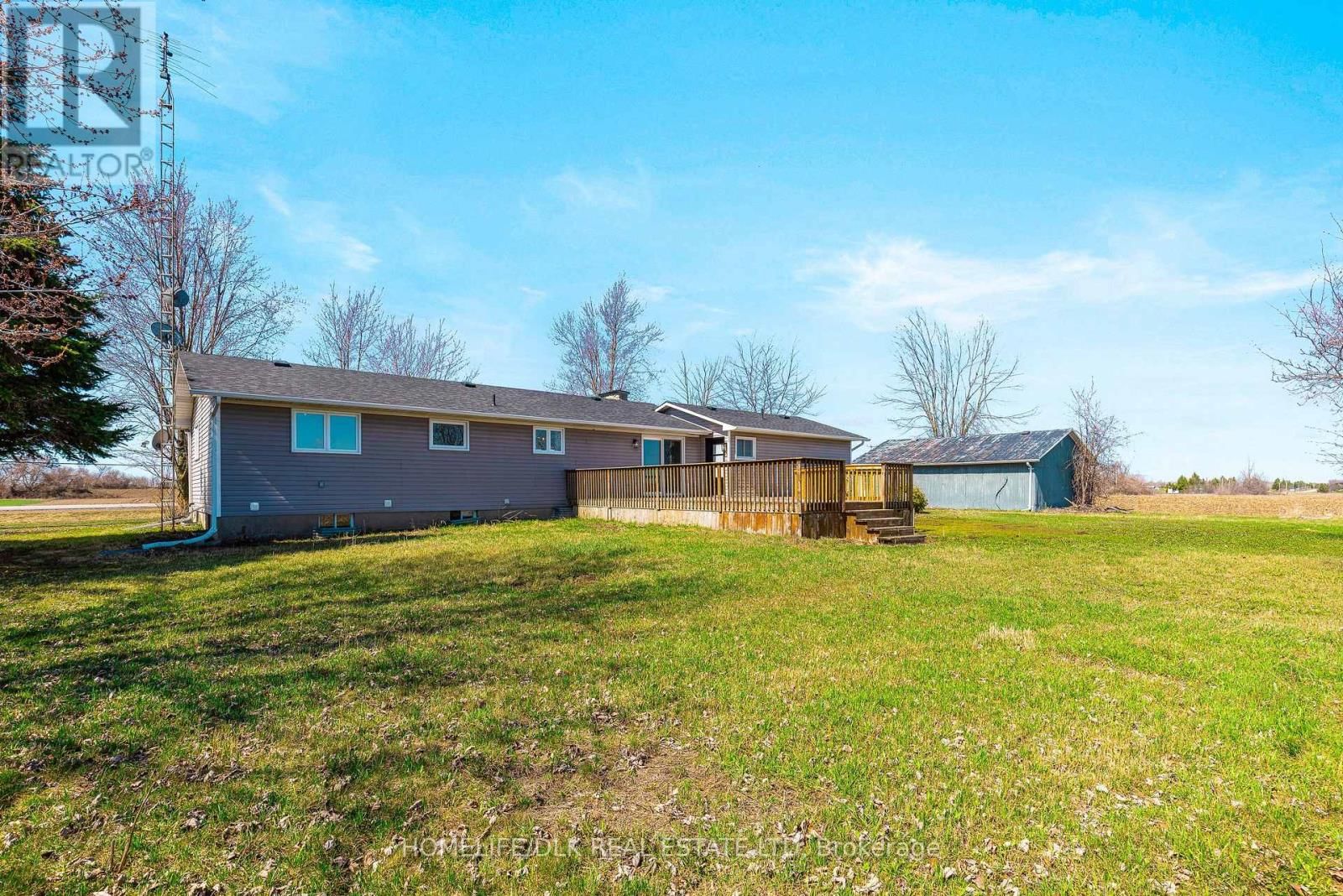 1709 COUNTY RD 31 ROAD Image 38