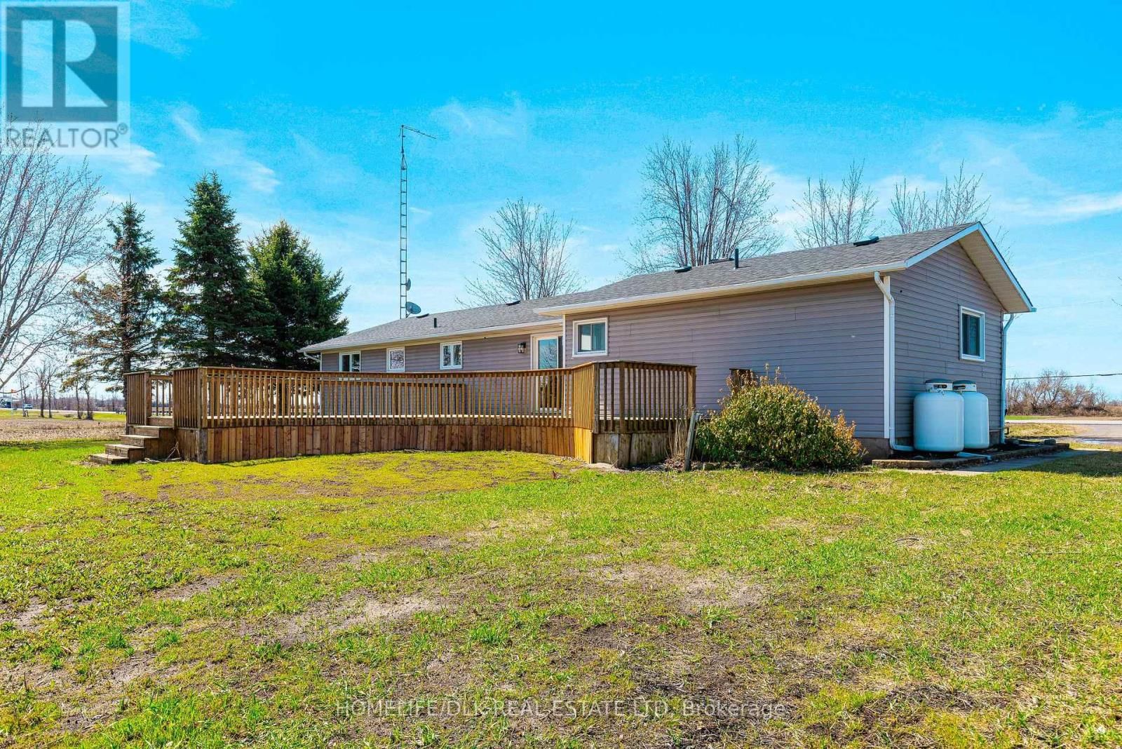 1709 COUNTY RD 31 ROAD Image 39