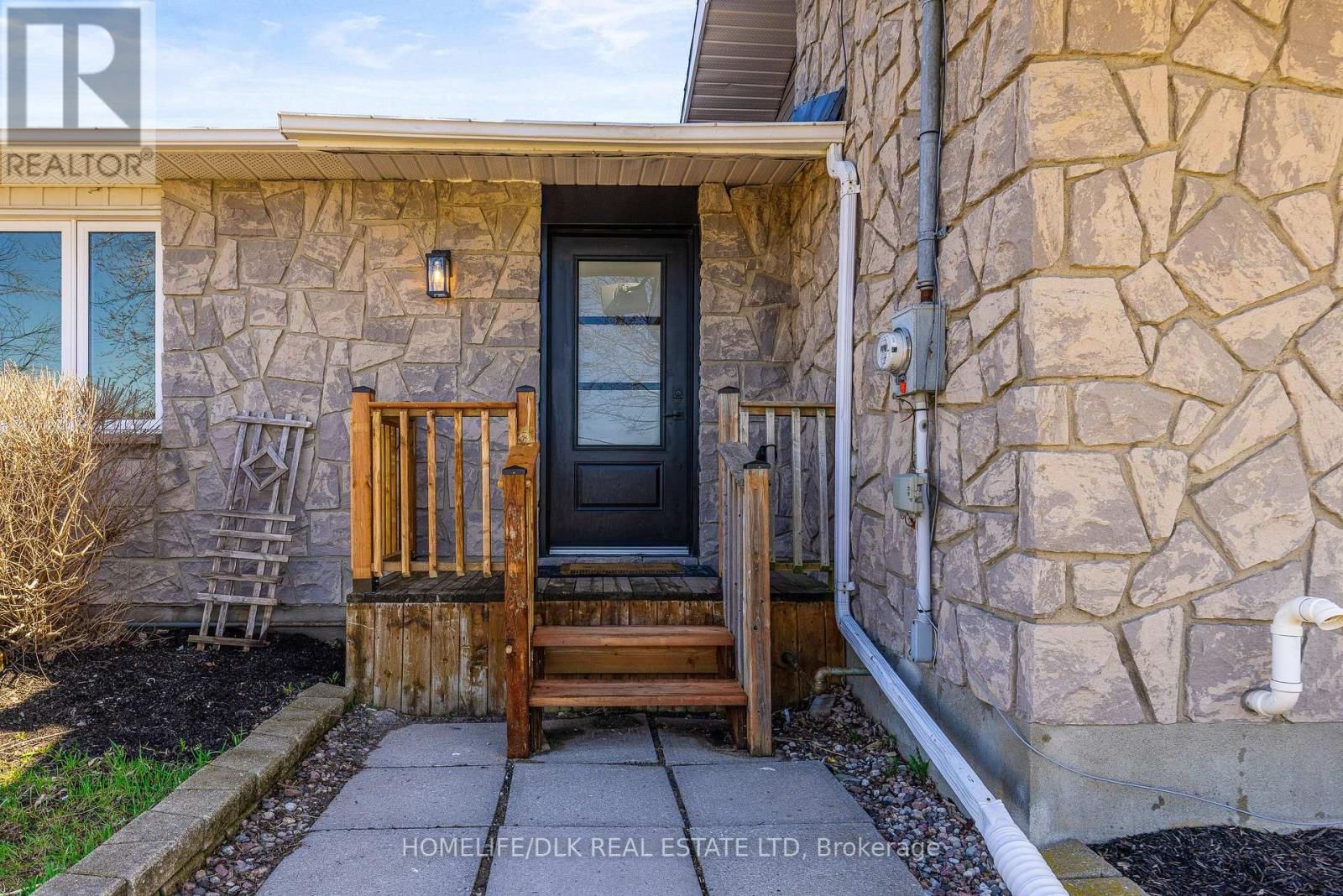 1709 COUNTY RD 31 ROAD Image 4