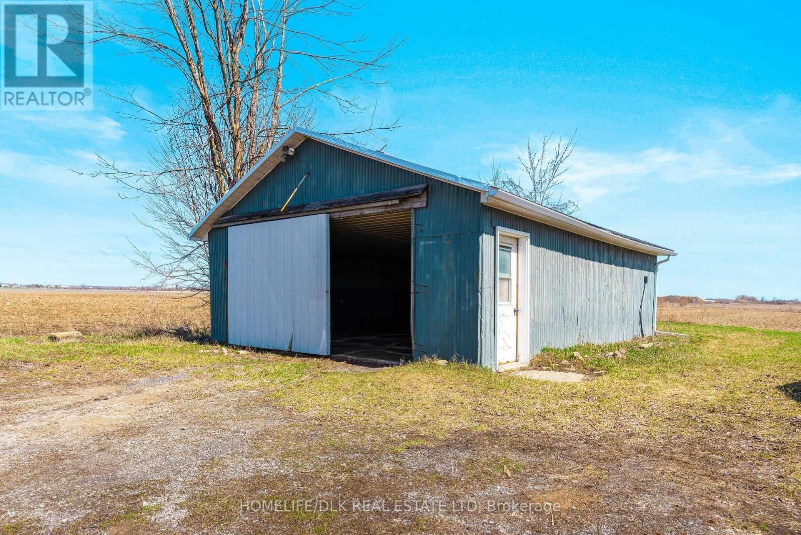 1709 COUNTY RD 31 ROAD Image 40