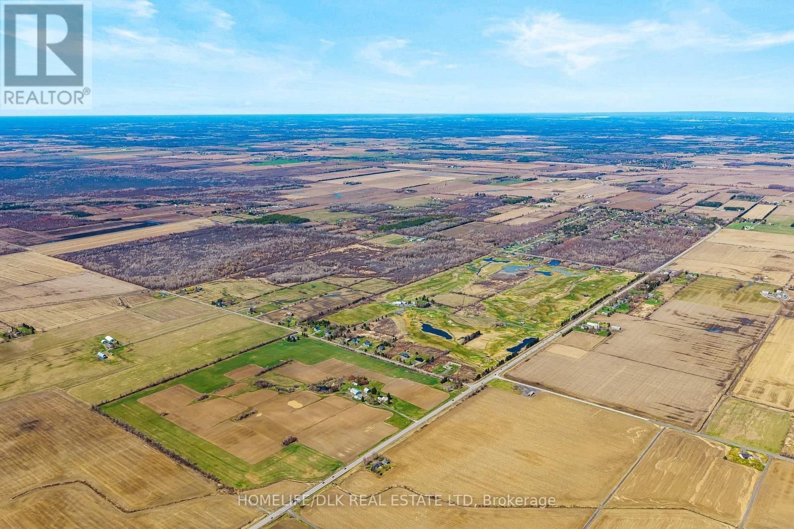 1709 COUNTY RD 31 ROAD Image 47