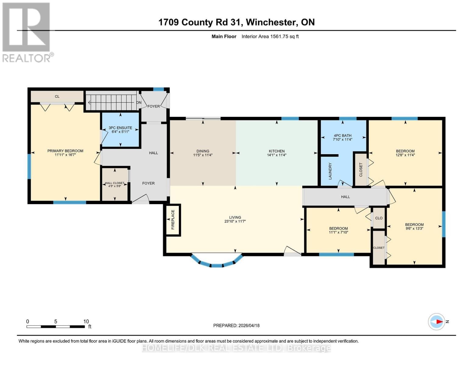 1709 COUNTY RD 31 ROAD Image 49