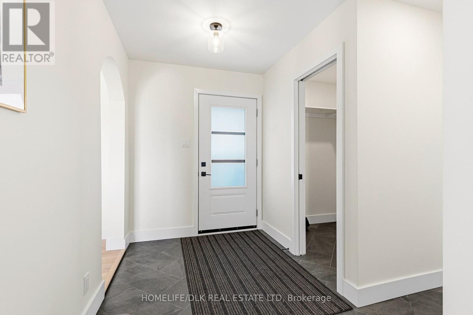 1709 COUNTY RD 31 ROAD Image 5