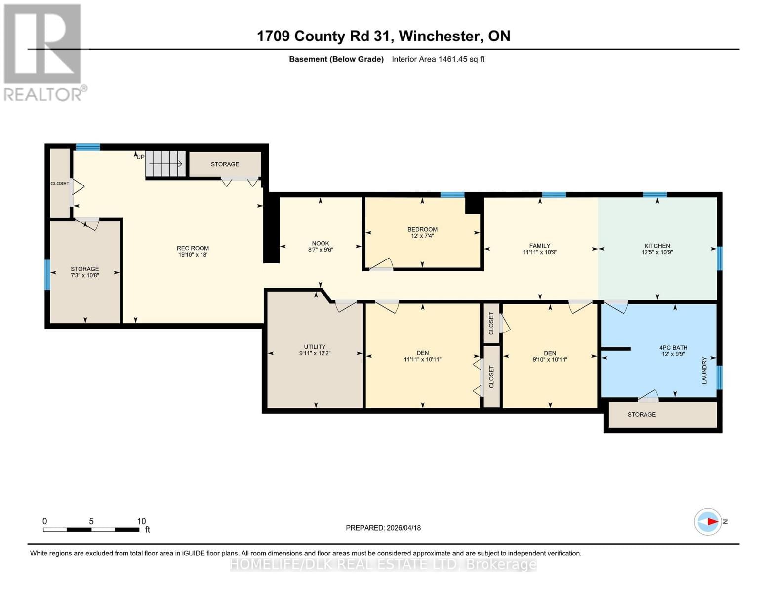 1709 COUNTY RD 31 ROAD Image 50